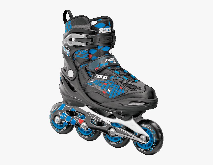 Roces Moody, HD Png Download