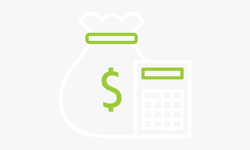 Im 1 Month Smoke Free, HD Png Download