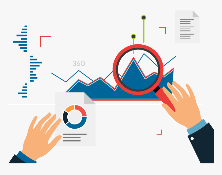 Image - Graphic Design, HD Png Download