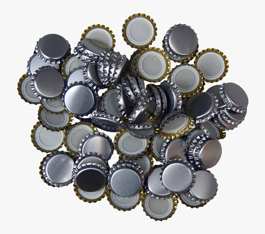 Circle, HD Png Download