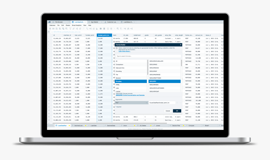 Mockup Columns - Mobile Billing Software, HD Png Download