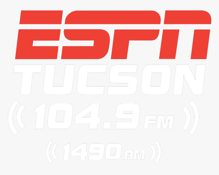 Espn, HD Png Download