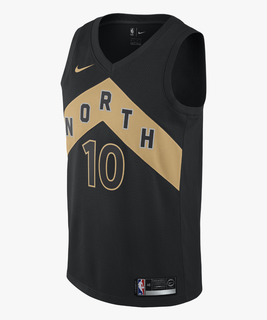 nba city jerseys