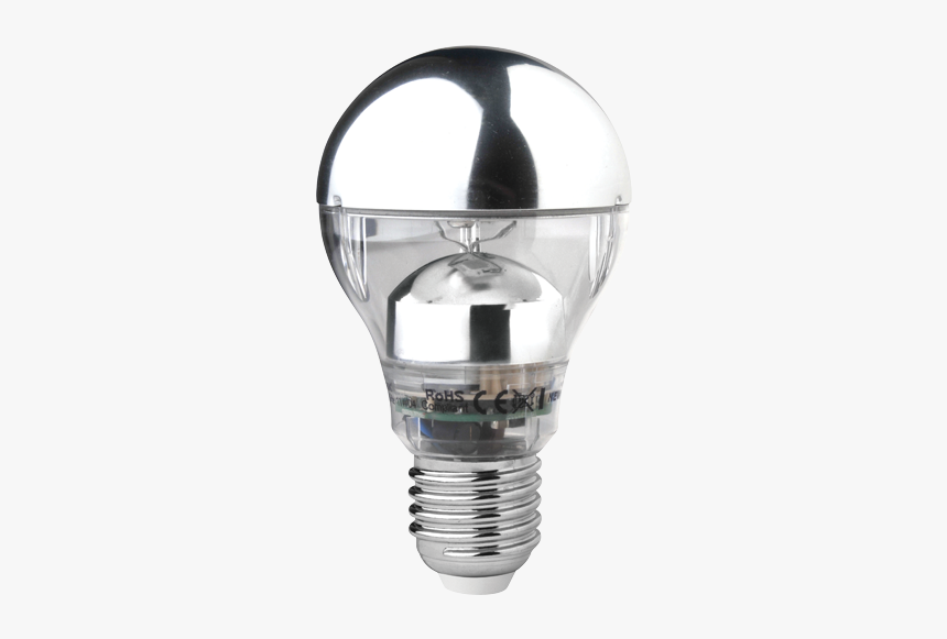 Tom Dixon Lamp Bulb, HD Png Download