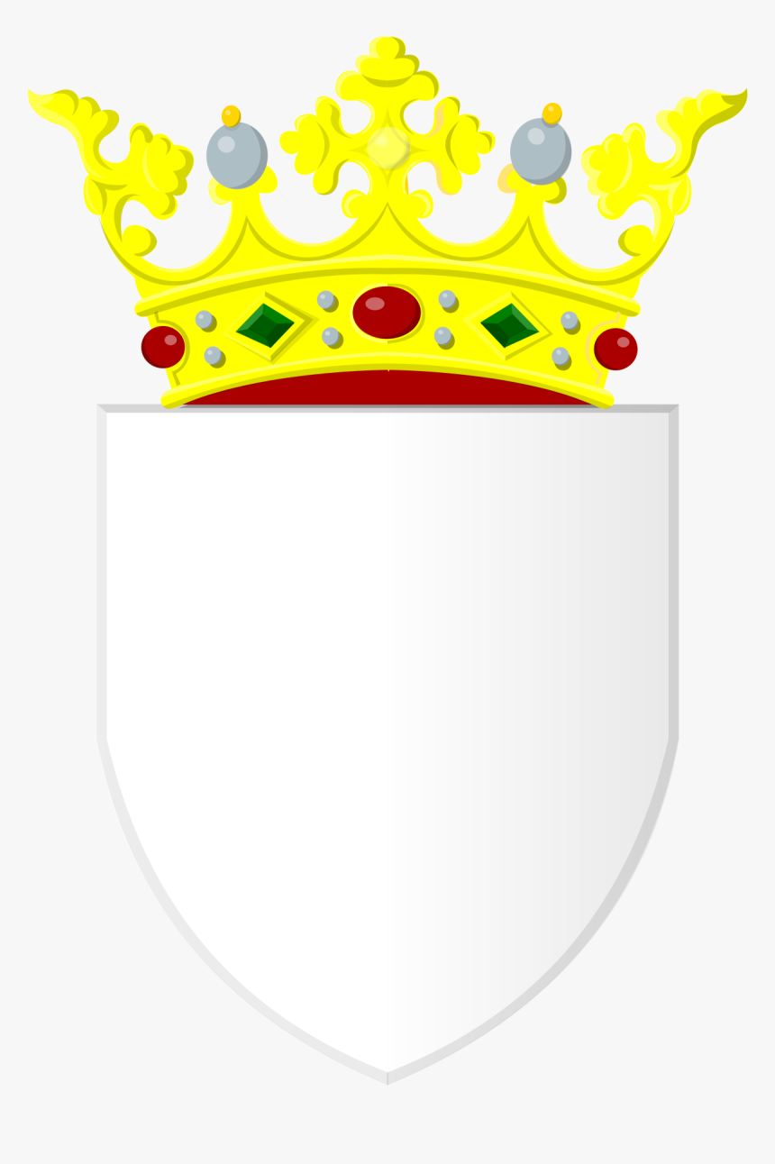 Silver, HD Png Download