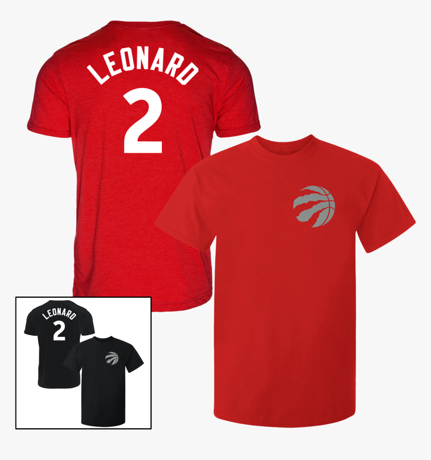 Austin Riley T Shirt, HD Png Download