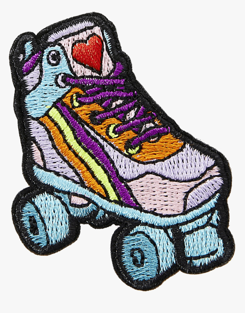 Clip Art, HD Png Download