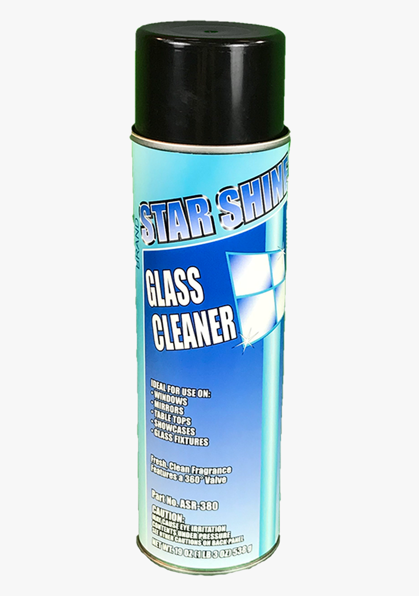 Personal Care, HD Png Download