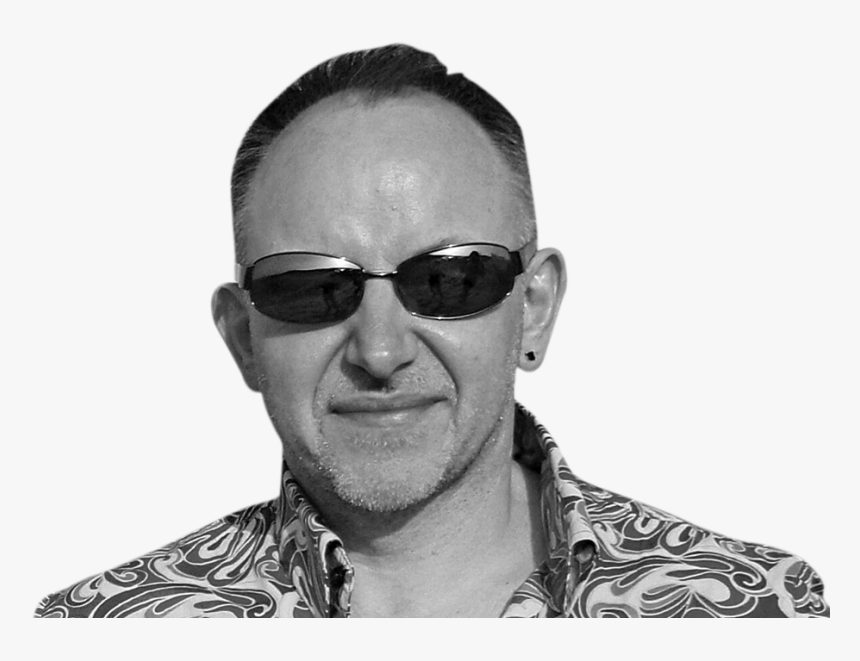 Gentleman, HD Png Download