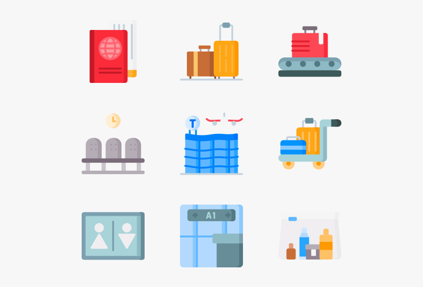 Clip Art, HD Png Download