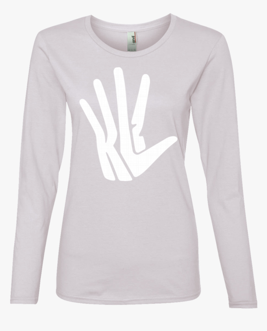 kawhi leonard t shirt