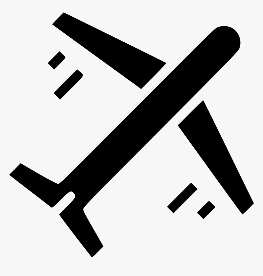 Png File Svg - Holiday Icon Black And White, Transparent Png