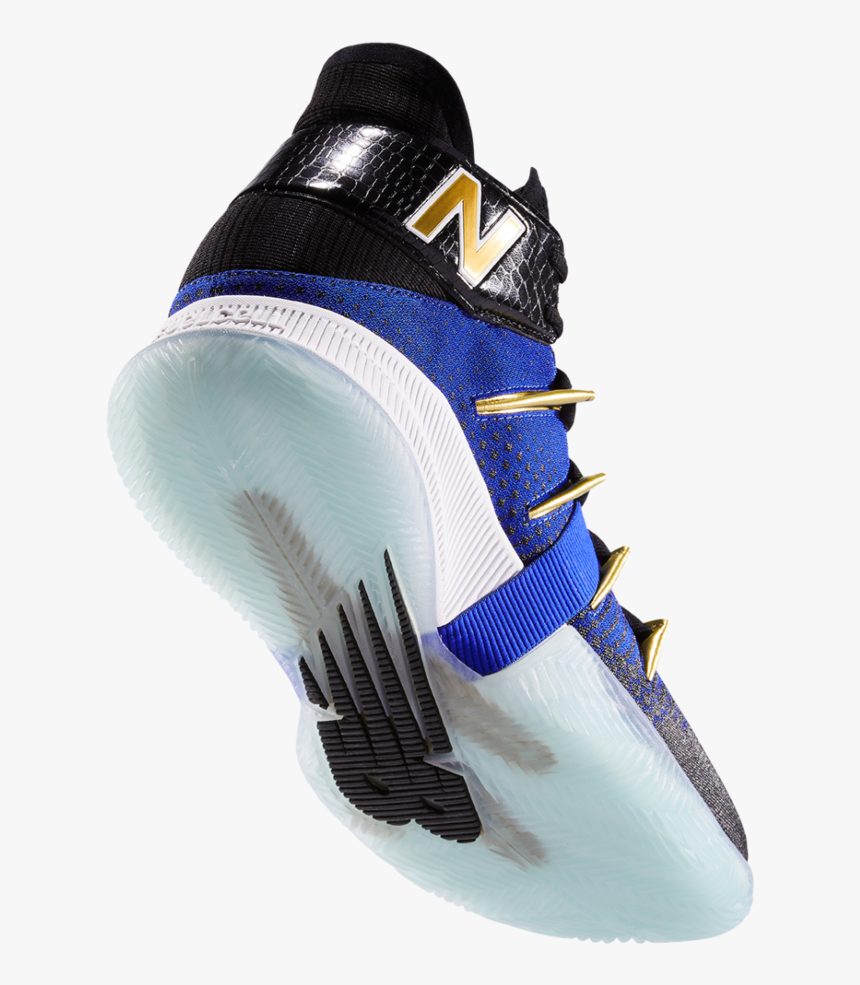 537446 - Sneakers, HD Png Download
