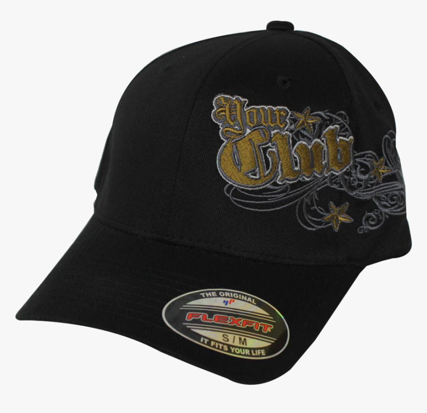 Boné Da Element, HD Png Download