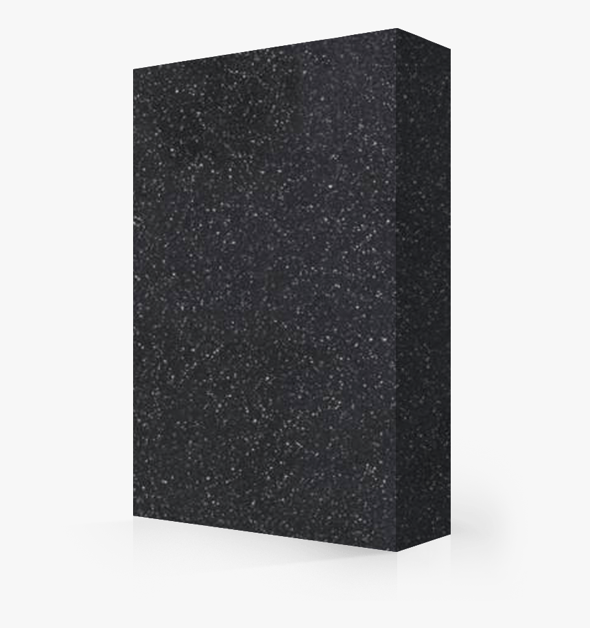Construction Paper, HD Png Download