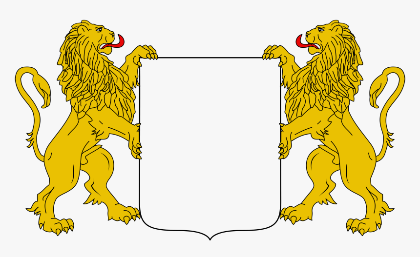 Transparent Trompete Clipart, HD Png Download