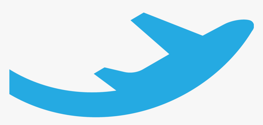 Wv Cliparts 4, Buy Clip Art - Blue Phone Icon Png, Transparent Png