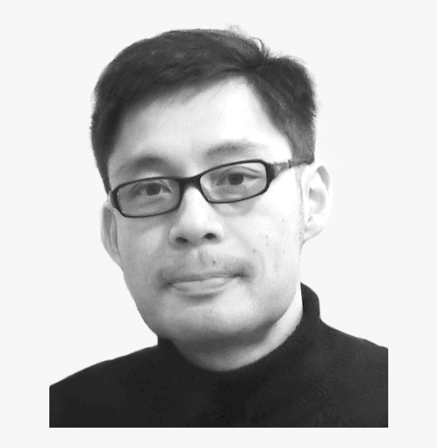 Clarence Tsui, HD Png Download