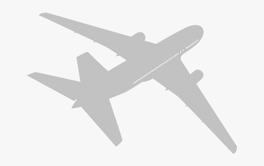 Dia Del Controlador Aereo, HD Png Download