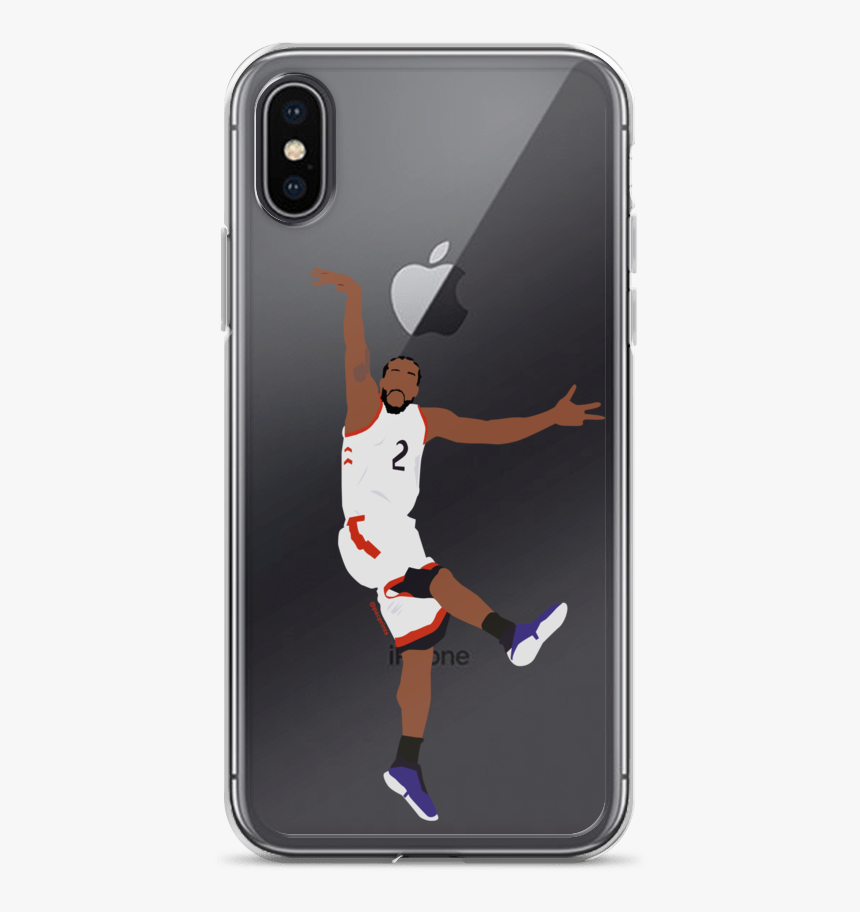 Iphone X Case Hamburger, HD Png Download