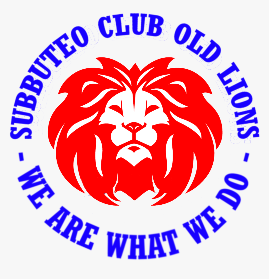 Line Dancing, HD Png Download