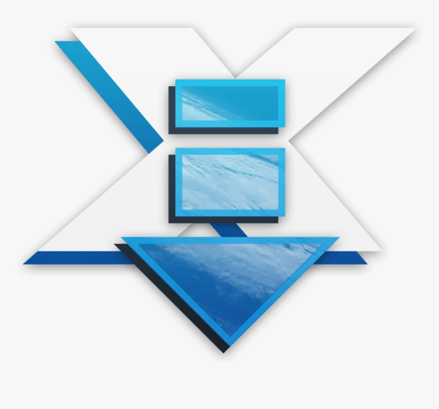 Graphic Design, HD Png Download