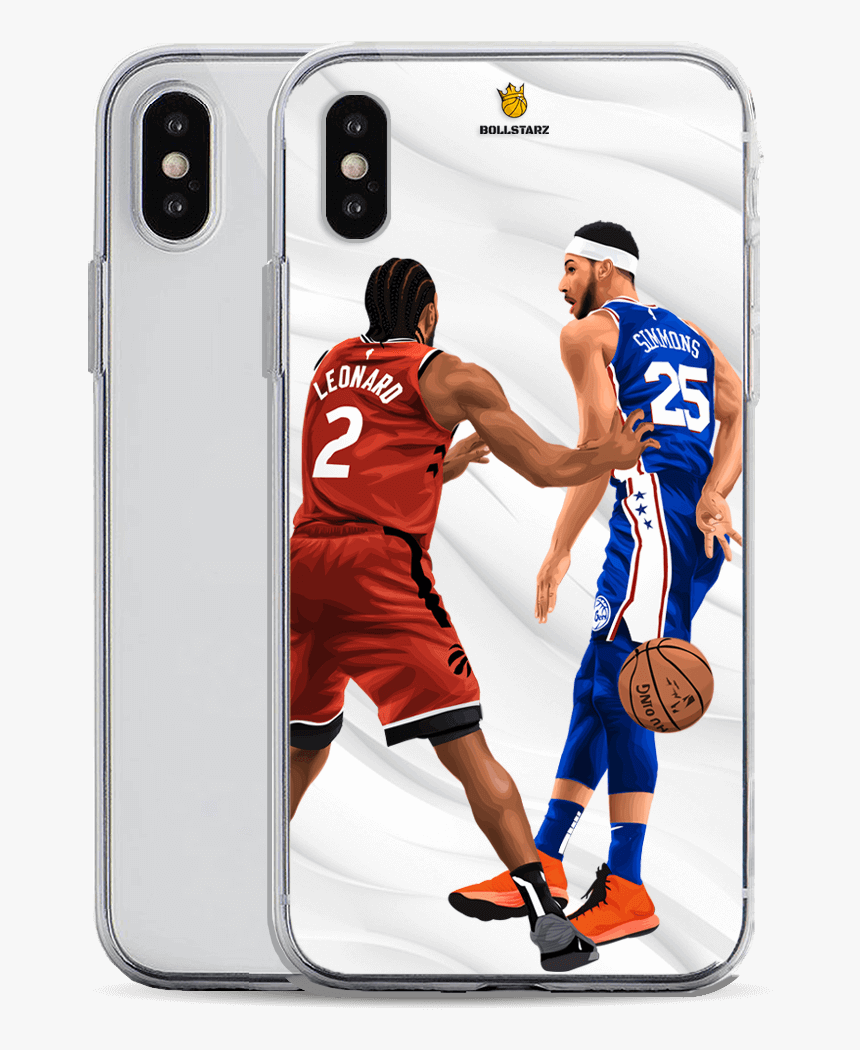 Russell Westbrook, HD Png Download