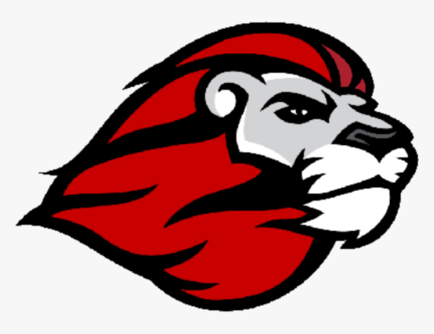 Westminster High School Logo, HD Png Download