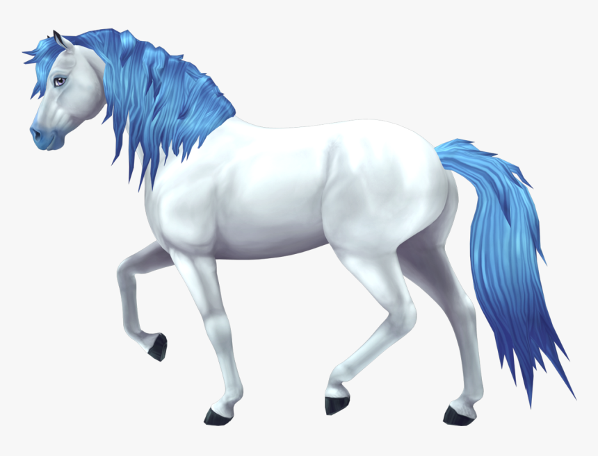 Allt Om Star Stable Och Starshine - Star Stable Online Starshine, HD Png Download