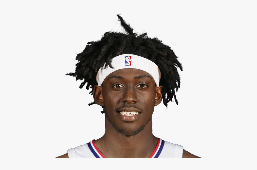 Basketball Player, HD Png Download