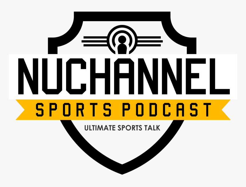 Emblem, HD Png Download