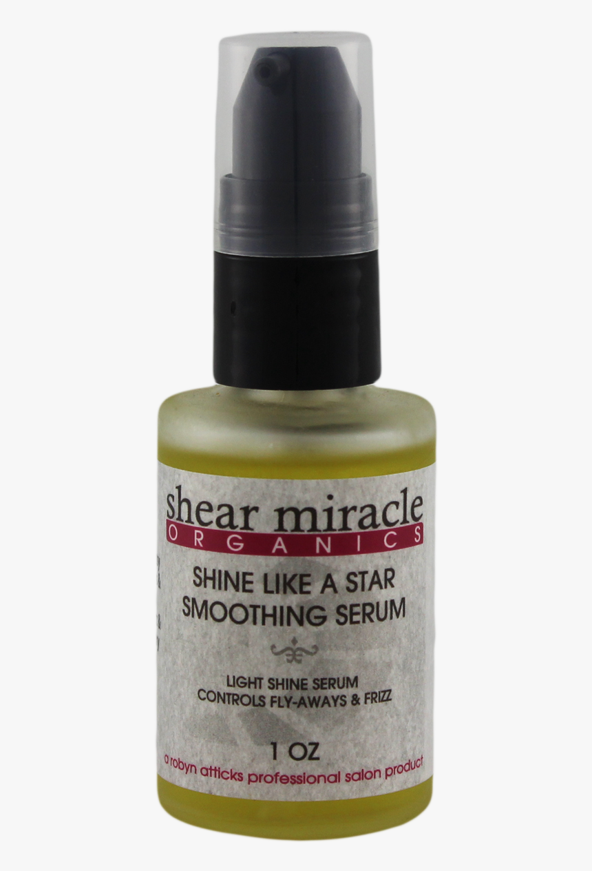 Nail Polish, HD Png Download