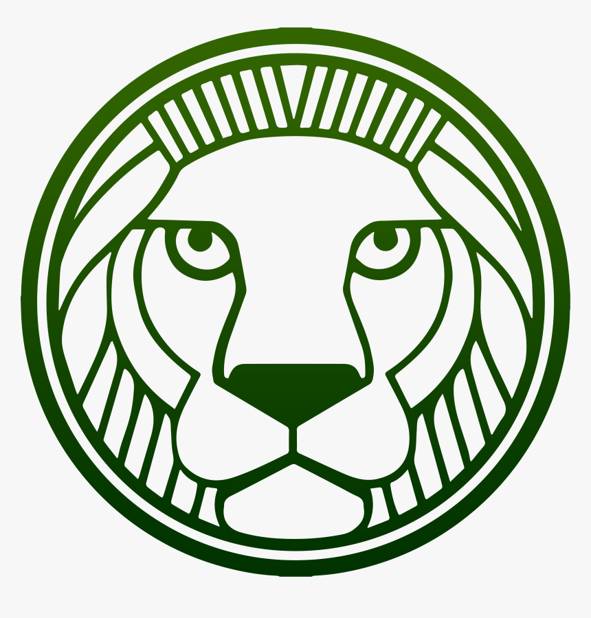 Roselle Catholic High School Logo, HD Png Download