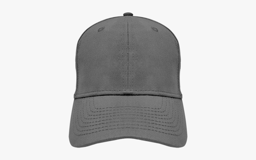 Baseball Cap, HD Png Download