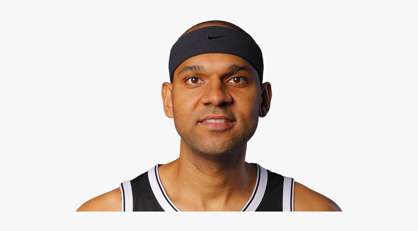 Jared Dudley, HD Png Download