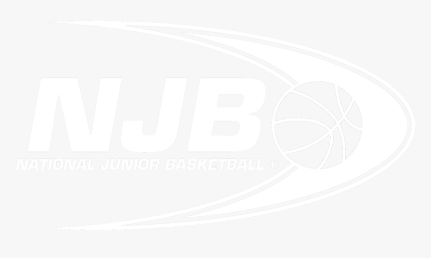 Logowhite - Graphic Design, HD Png Download