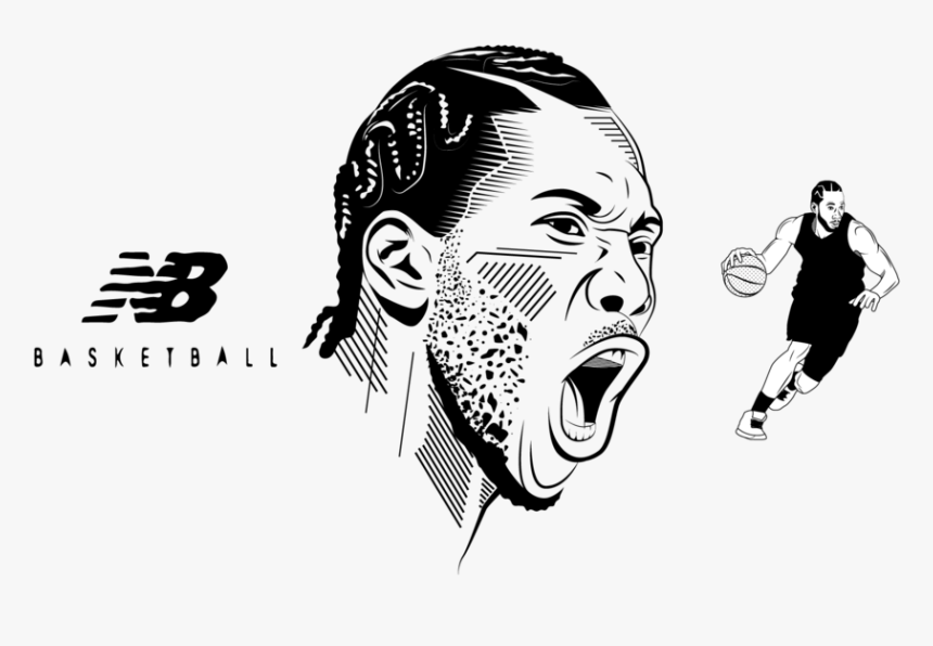 New Balance, HD Png Download