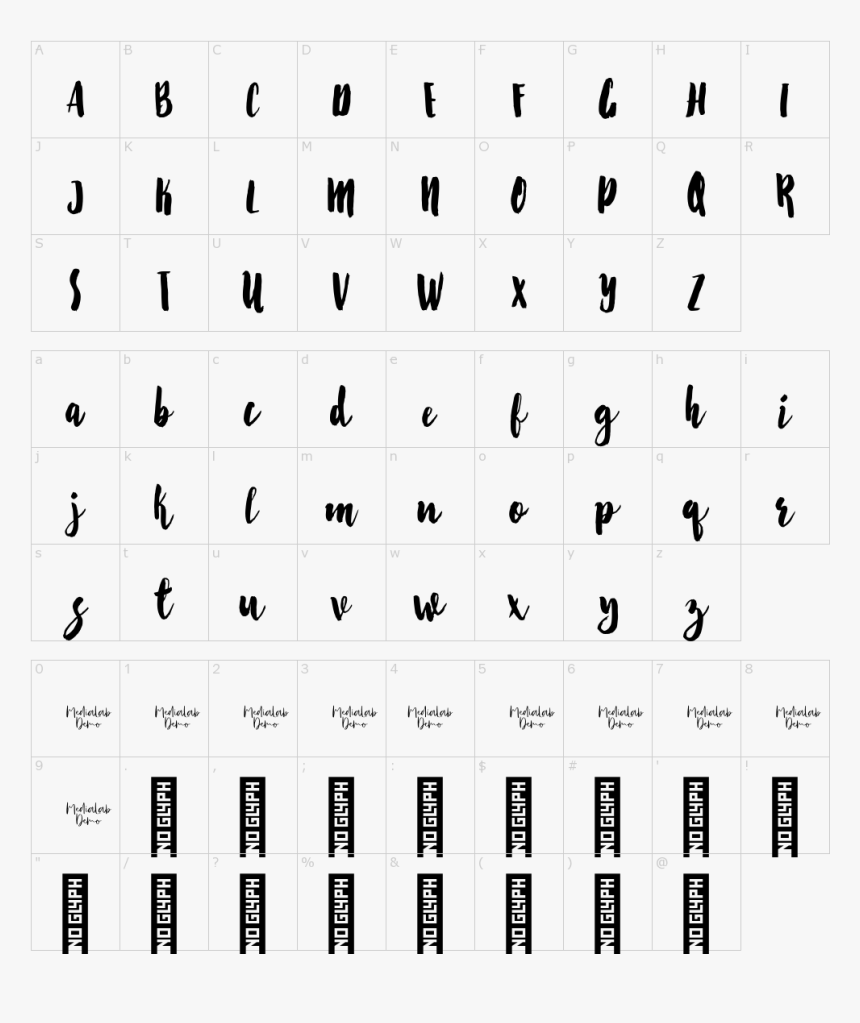 Number, HD Png Download