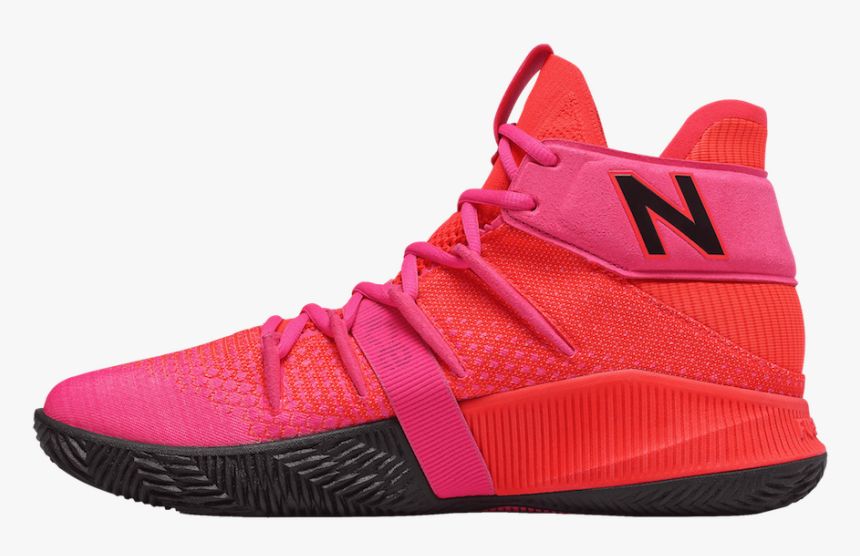 New Balance Omn1s Heat Wave Release Date - New Balance Omn1s Heat Wave, HD Png Download