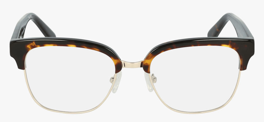 Starshine - Silver, HD Png Download