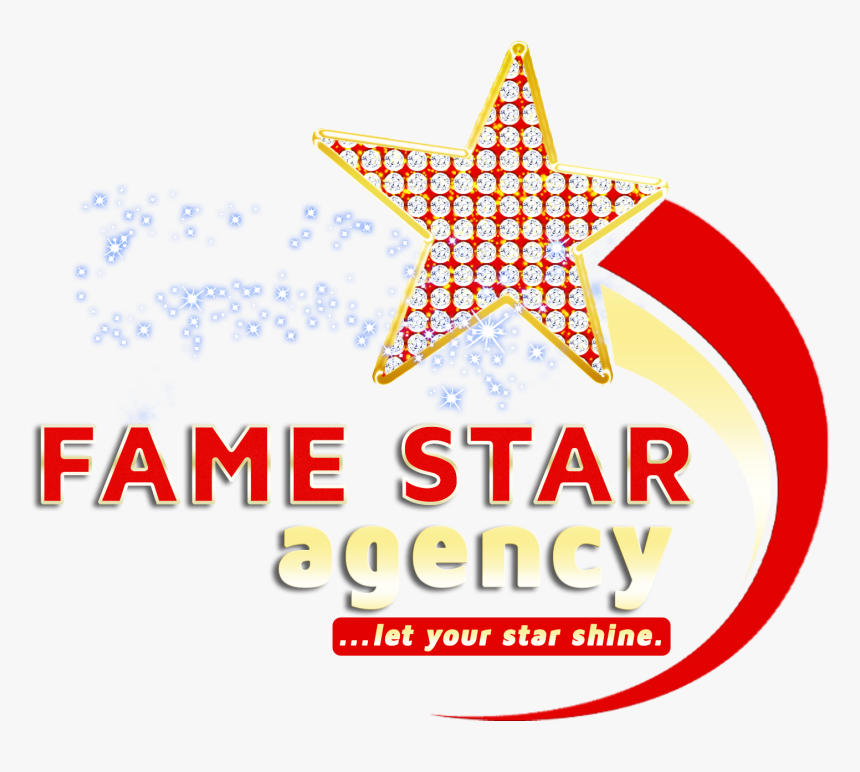 Posted By Fame Star On October 4, - Colores Texturizado Pegaduro, HD Png Download