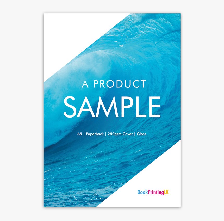 The Bpuk Sample Book - Camping International De Calonge, HD Png Download