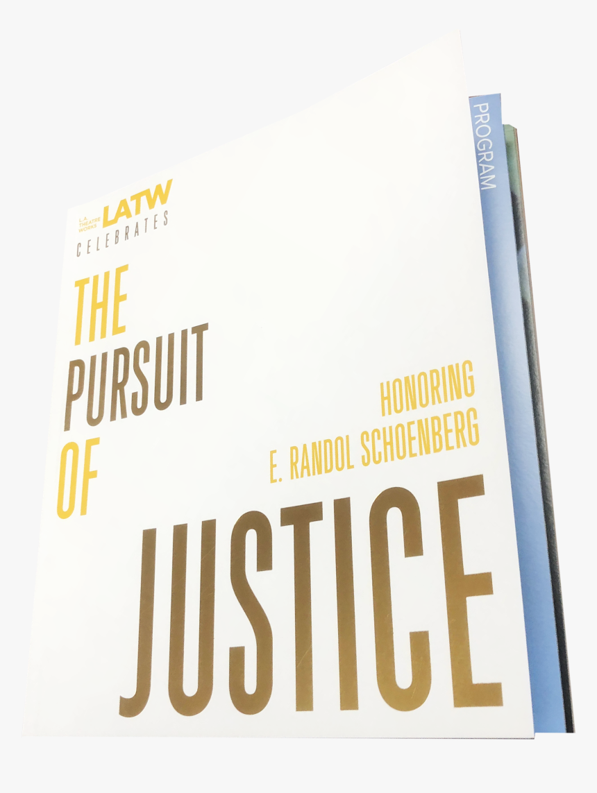 Ad Book, Booklet, Tribute Book, Print Sample - Poster, HD Png Download