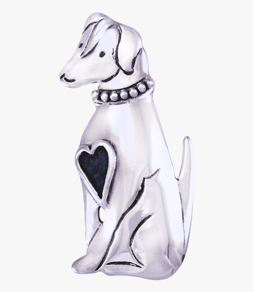 Whippet, HD Png Download