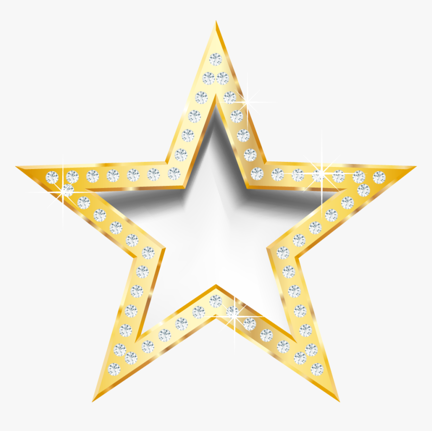 Ho Chi Minh Vietnam Flag, HD Png Download