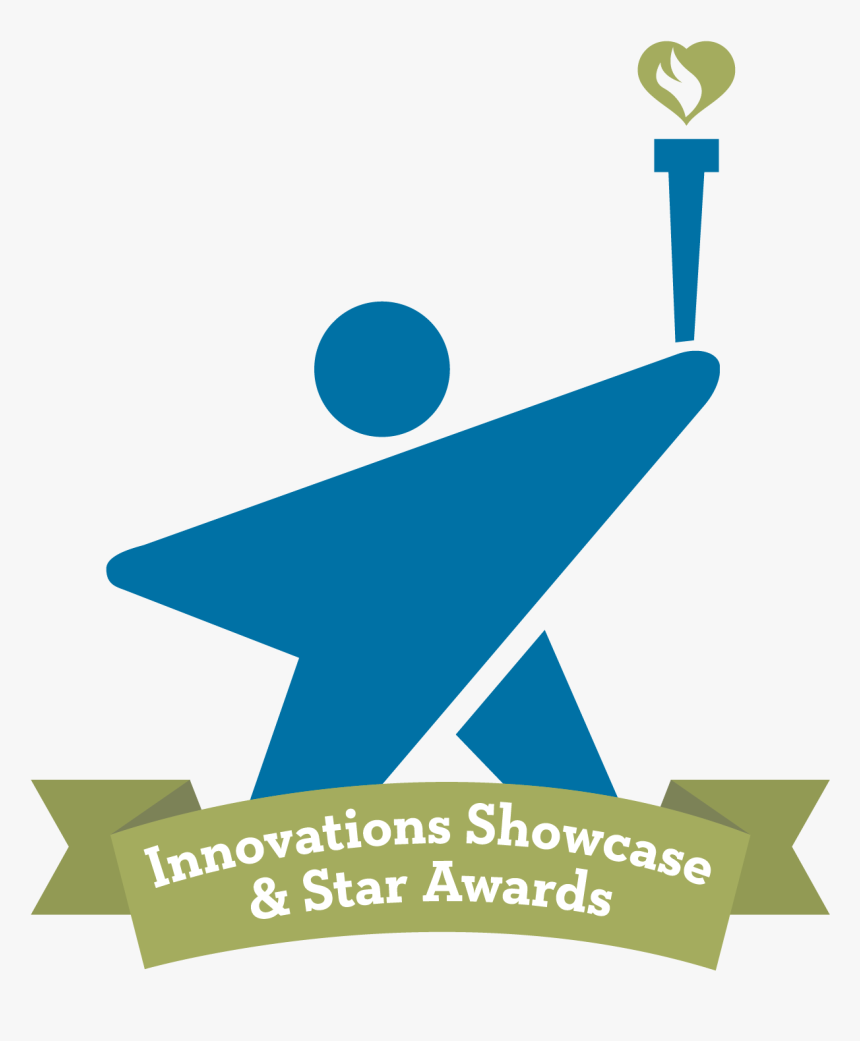 Pina Colada Gose, HD Png Download