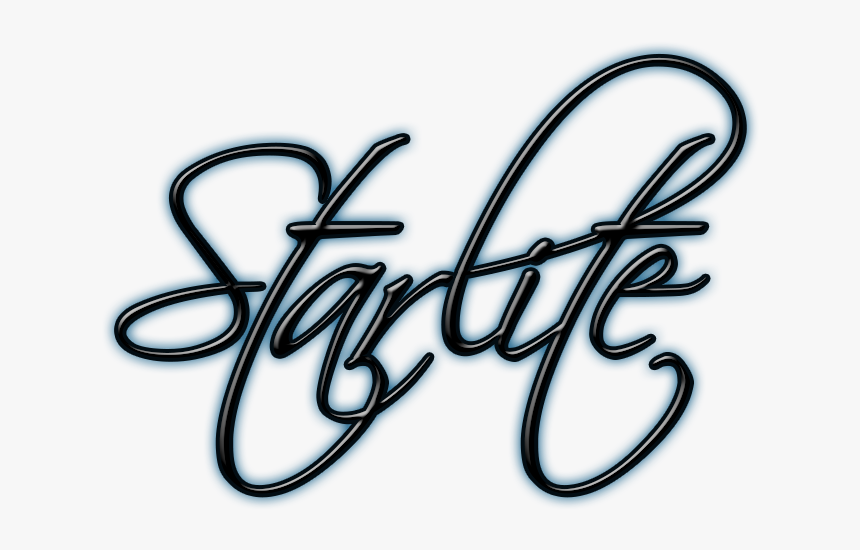 Calligraphy, HD Png Download