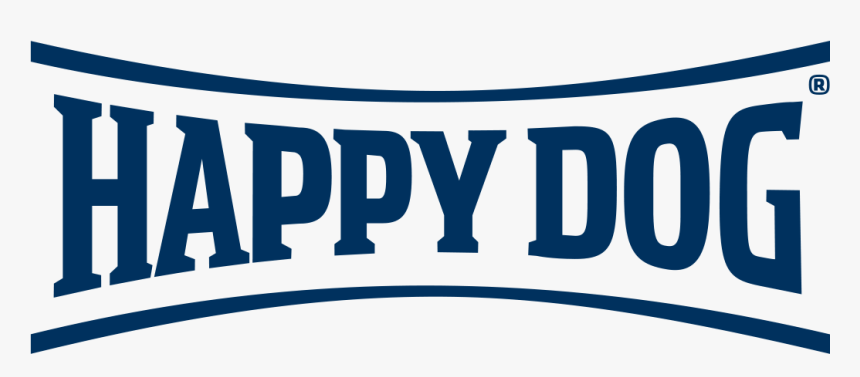 Happy Dog, HD Png Download