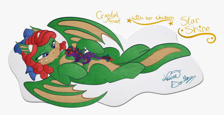 Cartoon, HD Png Download