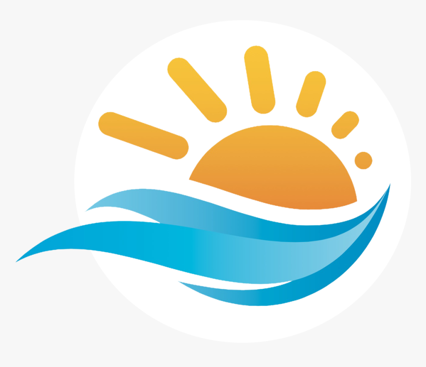 Arise Daily Devos - Circle, HD Png Download